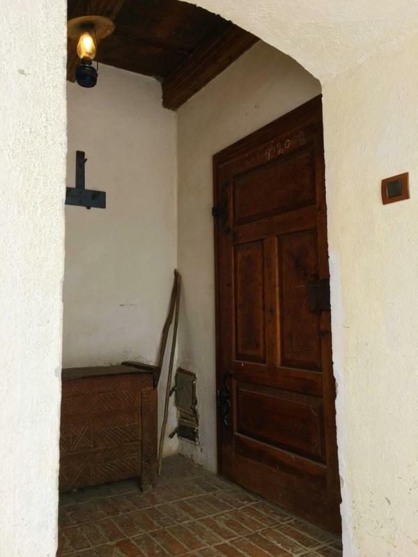 Count Kalnoky'S Transylvanian Guesthouses Miclosoara Экстерьер фото