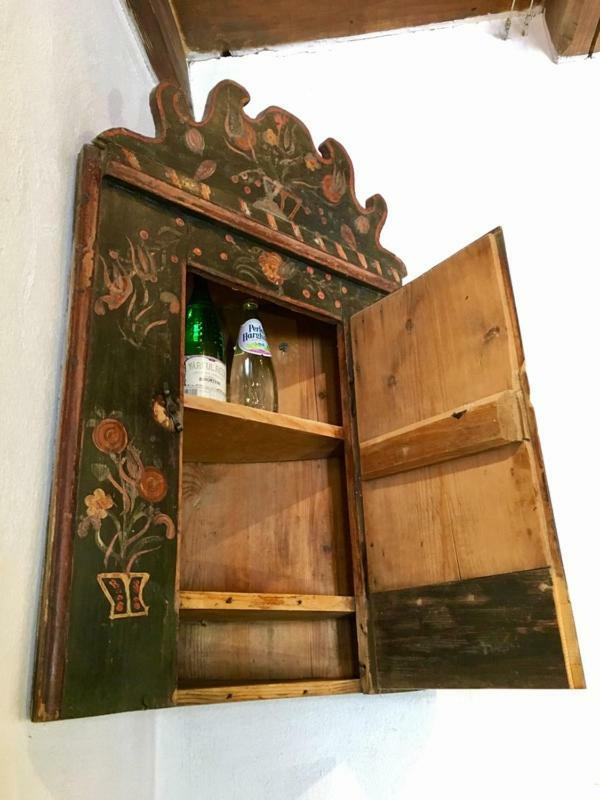 Count Kalnoky'S Transylvanian Guesthouses Miclosoara Экстерьер фото