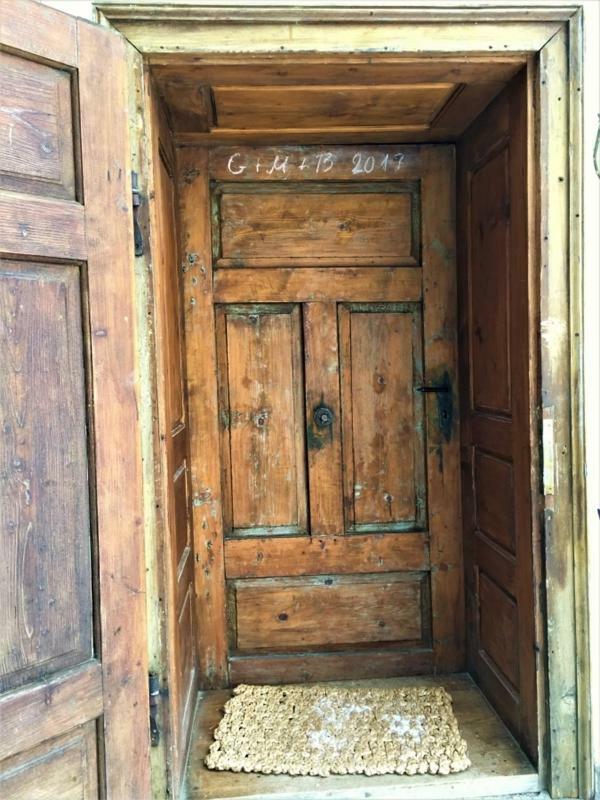 Count Kalnoky'S Transylvanian Guesthouses Miclosoara Экстерьер фото